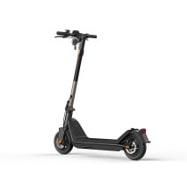 Electric Scooter Niu KQi3 Pro Golden 350 W