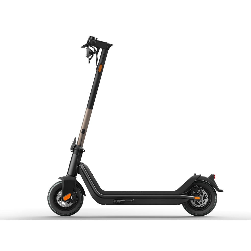 Electric Scooter Niu KQi3 Pro Golden 350 W