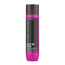 Conditioner für gefärbtes Haar Keep Me Vivid Matrix (300 ml)