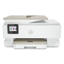 Multifunction Printer   HP 7920e