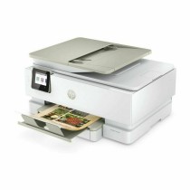 Multifunktionsdrucker   HP 7920e