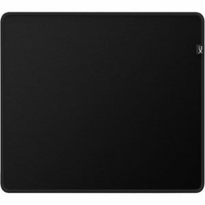 Mousepad HyperX Pulsefire Schwarz