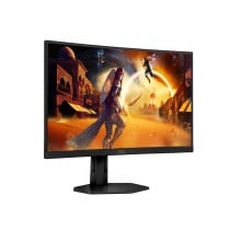 Gaming Monitor AOC CQ27G4X Quad HD 27" 180 Hz