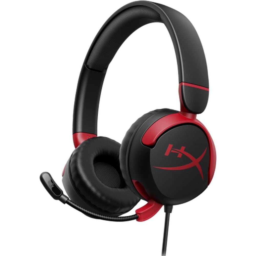 Casques avec Micro Gaming HyperX HyperX Cloud Mini