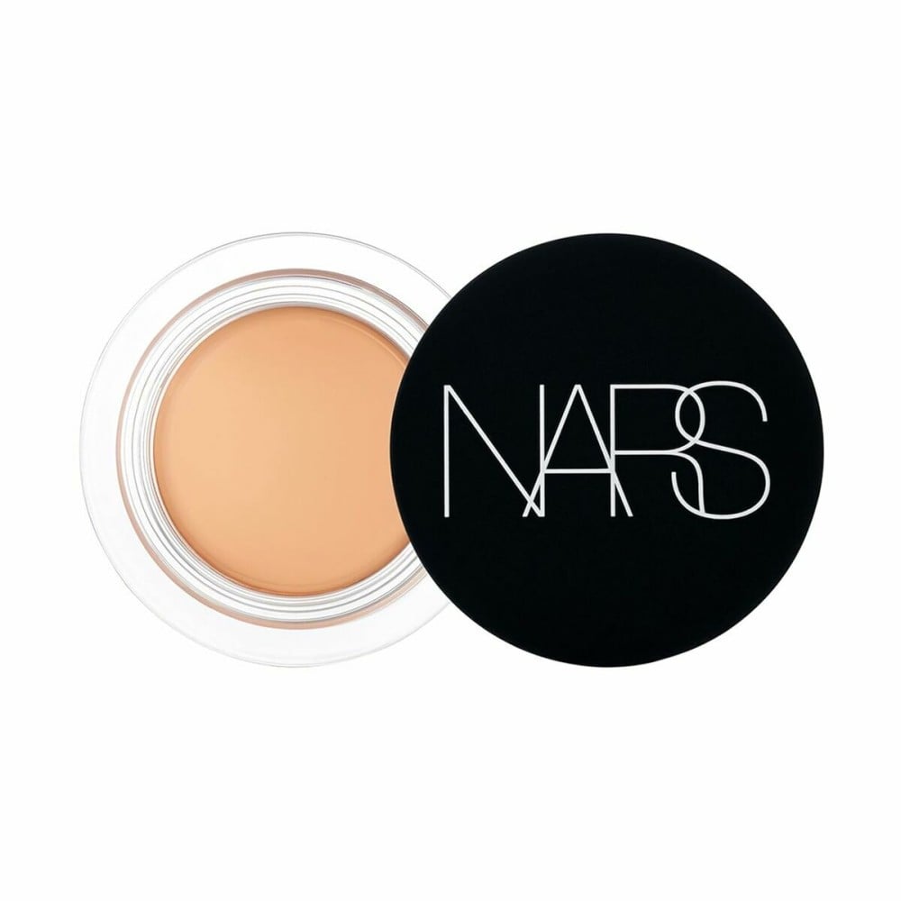 Gesichtsconcealer Nars SOFT MATTE COMPLETE