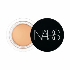 Correcteur facial Nars SOFT MATTE COMPLETE