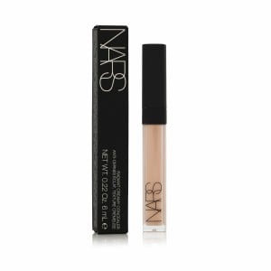 Gesichtsconcealer Nars RADIANT