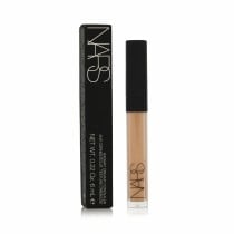 Gesichtsconcealer Nars RADIANT