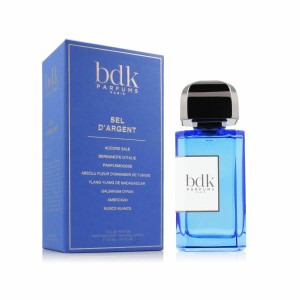 Unisex Perfume BDK Parfums