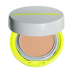 Poudres Compactes Expert Sun Sports Bb Shiseido Spf 50+