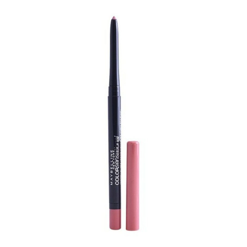 Lippenprofiler Color Sensational Maybelline