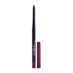 Lippenprofiler Color Sensational Maybelline