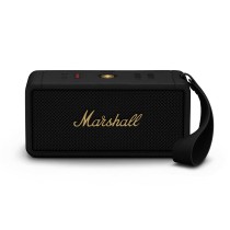 Bluetooth-Lautsprecher Marshall MIDDLETON