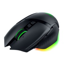 Souris Optique Sans Fil Razer RZ01-05240100-R3G1 Noir