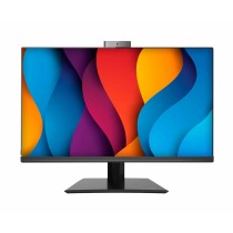 Écran PIP2700V Full HD 27"