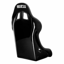 Siège Sparco REV QRT Noir