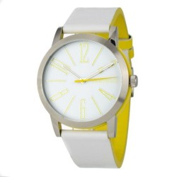 Men's Watch Pertegaz (41 mm)