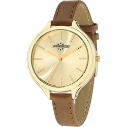 Montre Femme Chronostar R3751234501 (Ø 26 mm)