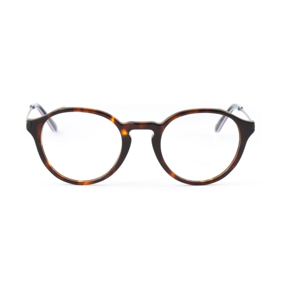 Men' Spectacle frame Vuarnet VL18070002-SUNCLIP Black