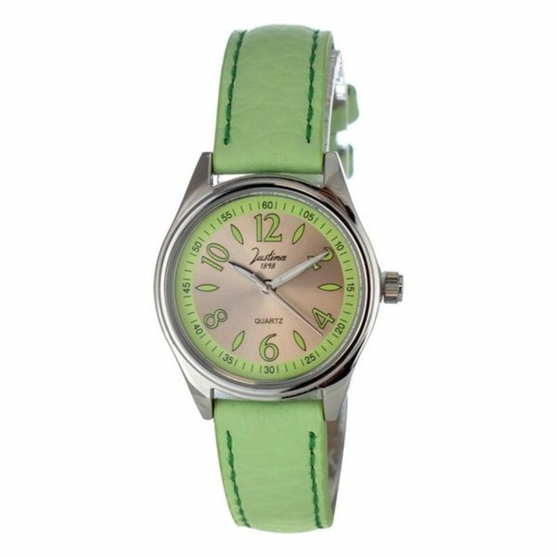 Montre Femme Justina 32560 (Ø 28 mm)