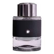 Parfum Homme Montblanc Explorer EDP 60 ml