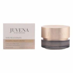 Nachtcreme Juvena (50 ml)