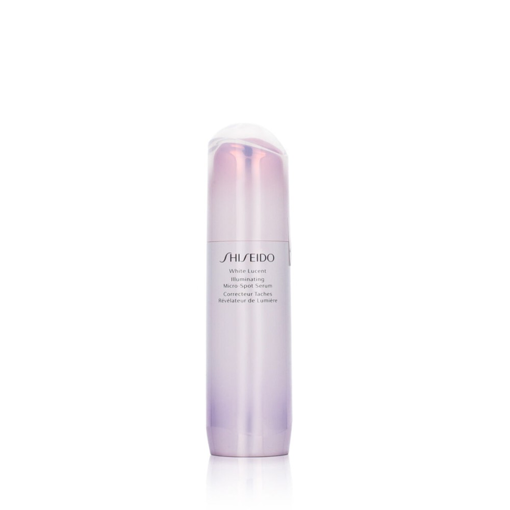 Illuminating Serum Shiseido White Lucent 50 ml