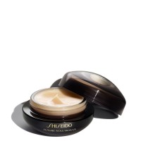 Anti-Aging-Creme für die Augen- und Lippenkonturen Shiseido Future Solution LX  17 ml