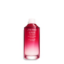 Anti-Aging Serum Shiseido Ultimune 75 ml Nachladen