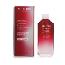 Anti-Ageing Serum Shiseido Ultimune 75 ml Refill