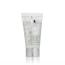 Anti-Pollution Feuchtigkeitsgel Clinique Dramatically Different (50 ml)