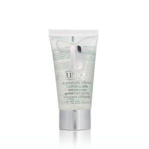 Anti-pollution Hydrating Gel Clinique Dramatically Different (50 ml)