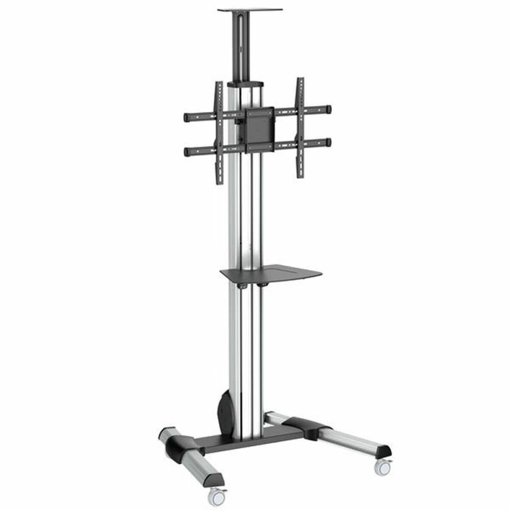 Trolley Startech STNDMTV70           