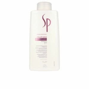 Shampooing System Professional SP Protecteur de Couleur (1000 ml)