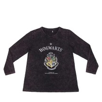 Children’s Long Sleeve T-Shirt Harry Potter