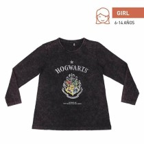 T-shirt à manches longues enfant Harry Potter