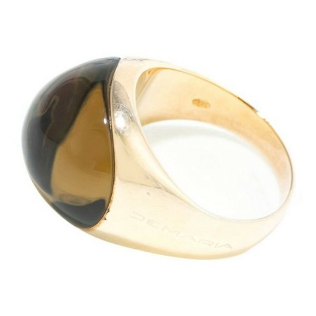 Bague Femme Demaria DMANB0692-R14 (14)