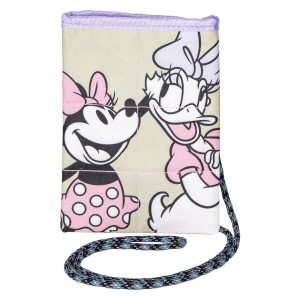 Bag Minnie Mouse