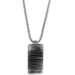 Collier Homme Frank 1967 7FN-0014