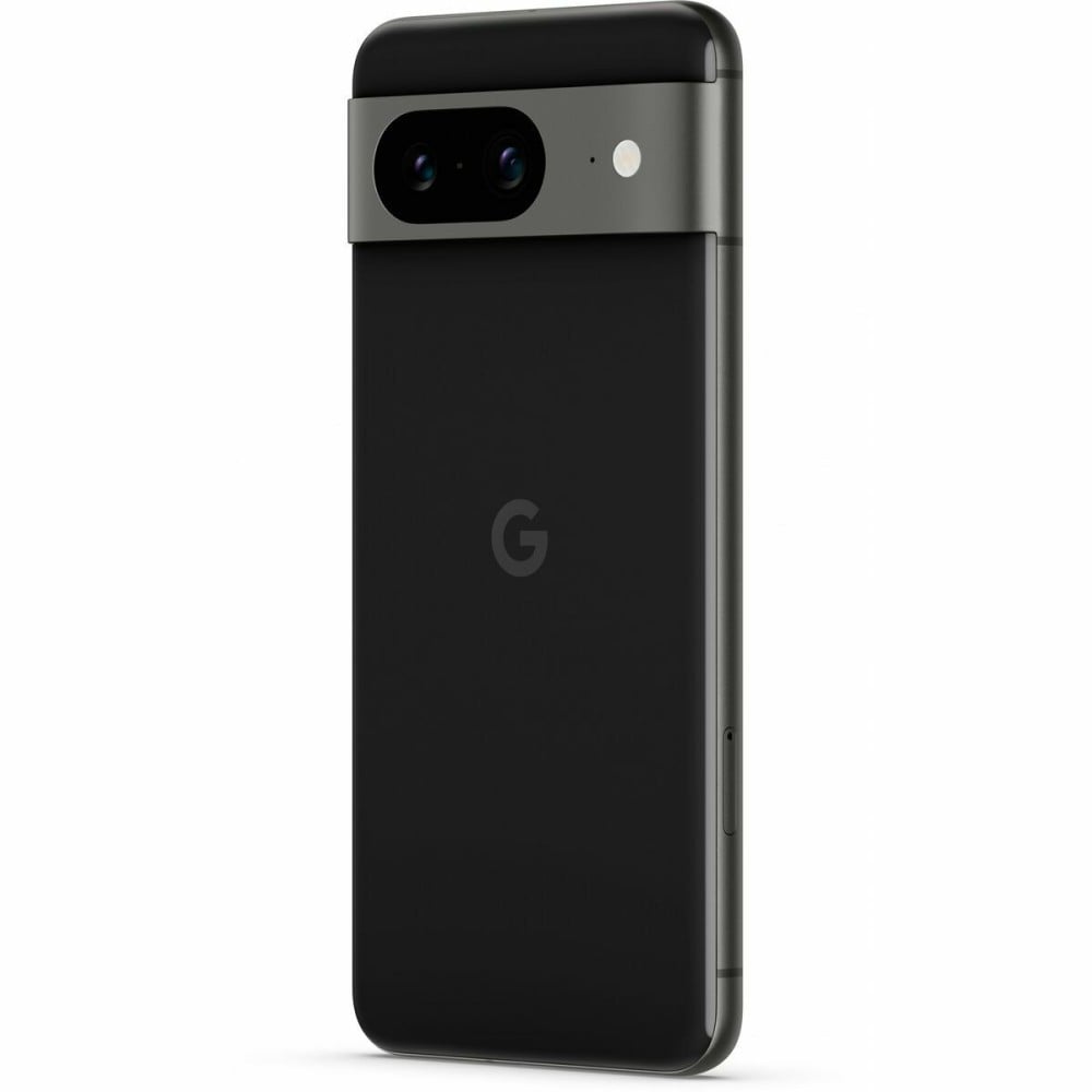 Smartphone Google Pixel 8 6,2" 8 GB RAM 128 GB Noir