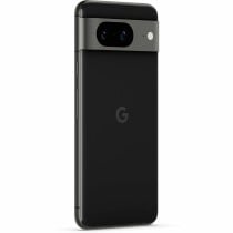 Smartphone Google Pixel 8 6,2" 8 GB RAM 128 GB Noir