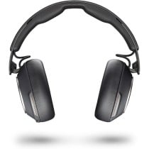 Bluetooth-Kopfhörer Poly Voyager Surround 80 UC Schwarz