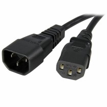 Power Cord Startech PXT1001M            