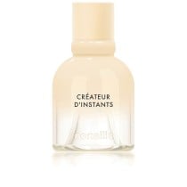 Damenparfüm Sensilis Createur d'Instants EDT 100 ml