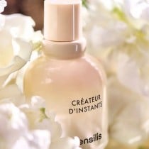 Damenparfüm Sensilis Createur d'Instants EDT 100 ml