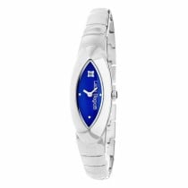 Montre Femme Laura Biagiotti LB0022S-03 (Ø 17 mm)