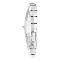 Ladies' Watch Laura Biagiotti LB0022S-03 (Ø 17 mm)