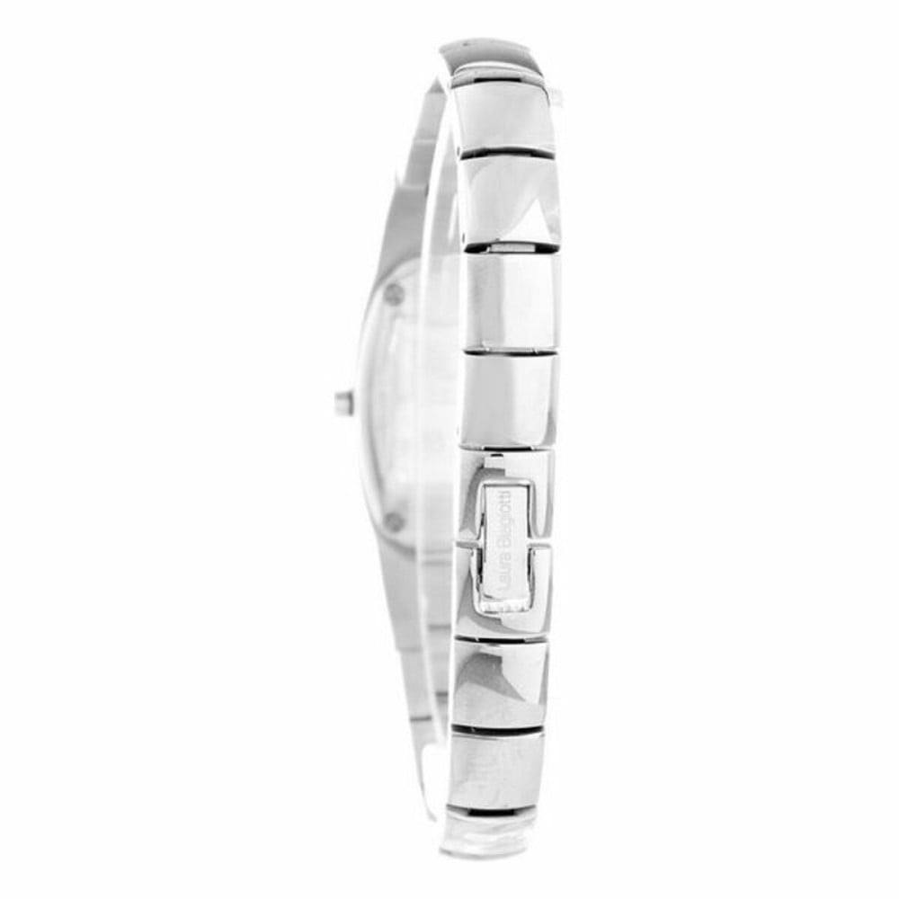 Montre Femme Laura Biagiotti LB0022S-03 (Ø 17 mm)