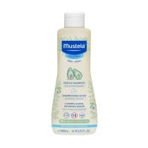 Kindershampoo Mustela   500 ml