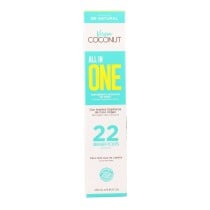 Behandlung Multifunktion Placenta Life Virgin Coconut 250 ml